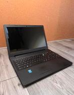 Lenovo 15.6” inch intel i5 laptop, Computers en Software, Windows Laptops, 2 tot 3 Ghz, Verzenden, 8 GB, SSD