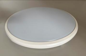 Philips - LED Plafond Lamp 27K 1xLED/17W/230V beschikbaar voor biedingen