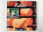 Kaas uit Italie, Paolo Scotto. Nieuw boek!, Dieet en Voeding, Nieuw, Ophalen of Verzenden, Paolo Scotto