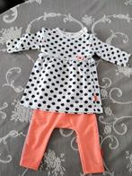 Mooi setje Bess maat 56, Ophalen of Verzenden, Bess, Meisje, Setje