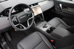 Land Rover Discovery Sport P270e Dynamic Edition | Pano | Tr, Euro 6, Met garantie (alle), 15 kWh, Discovery Sport
