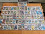Grote Pokemon PSA graded slabs verzameling Vintage & modern, Ophalen of Verzenden, Zo goed als nieuw