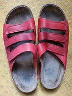 Wolky slippers maat 43, Kleding | Dames, Schoenen, Slippers, Wolky, Ophalen of Verzenden, Zo goed als nieuw