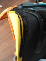 Kids trolly, Ophalen of Verzenden, Hard kunststof, Minder dan 50 cm, Minder dan 35 cm