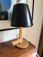 Flos Starck lamp orgineel, Ophalen, Zo goed als nieuw, Minder dan 50 cm