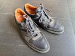 Herenschoenen, maat 43, Overige kleuren, Van Lier, Ophalen of Verzenden, Sneakers of Gympen