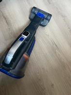 Kruimeldief, Ophalen, Gebruikt, Kruimeldief, Minder dan 1200 watt