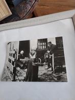 URK.  VENTEN MET  "9MNELOPERSMAANDE" 1913, Ophalen of Verzenden, Flevoland