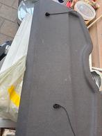 Hoedenplank Renault Clio 2005, Auto-onderdelen, Interieur en Bekleding, Ophalen, Gebruikt, Renault