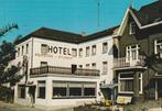 VALKENBURG Hotel Pension Stijnen, Verzamelen, Ansichtkaarten | Nederland, Verzenden, 1960 tot 1980, Gelopen, Limburg