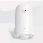 Bosch elektrische boiler 50, 80, 100, 120, 150 liter, 100 liter of meer, Nieuw, Minder dan 3 jaar oud, Boiler