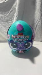 Rainbocorns - Monstercorn - Surprise - Kerst - Nieuw, Ophalen of Verzenden