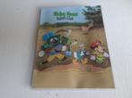 Mickey Mouse Safari Club - Foto Album, Ophalen of Verzenden, Mickey Mouse, Zo goed als nieuw, Papier, Kaart of Schrift