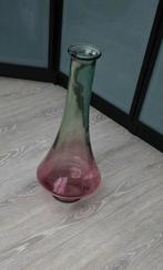 Erg mooie vaas, Overige kleuren, Nieuw, Ophalen of Verzenden, Glas