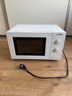 Bosch magnetron, Ophalen of Verzenden, Zo goed als nieuw, Vrijstaand, 45 tot 60 cm