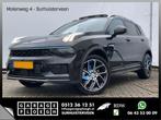 Lynk & Co 01 1.5 262PK PHEV Zwarte hemel 360° StoelVerw. Pa, Auto's, Euro 6, Origineel Nederlands, Bedrijf, 1854 kg