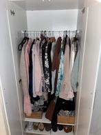 Brimmes Ikea kast, Huis en Inrichting, Kasten | Kledingkasten, Ophalen, 100 tot 150 cm, Zo goed als nieuw, 150 tot 200 cm