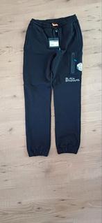 Black banana broek maat 164, Kinderen en Baby's, Kinderkleding | Maat 164, Ophalen of Verzenden, Nieuw, Jongen, Broek