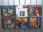 Robert Long 6 cd's, Cd's en Dvd's, Cd's | Nederlandstalig, Ophalen of Verzenden