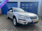 Subaru Outback 2.5i Comfort * Airco * LPG G3 * Automaat * Cr, Automaat, 4 cilinders, 1482 kg, Outback