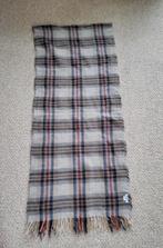 Brunello Cucinelli Cashmere Sjaal - Goede Staat, Verzenden