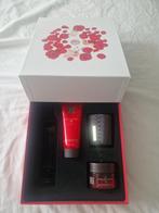 Rituals gift set - Ayurveda, Sieraden, Tassen en Uiterlijk, Uiterlijk | Lichaamsverzorging, Ophalen, Nieuw