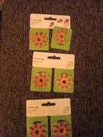 AudioNova batterijen gehoorapparaat, Ophalen, Nieuw