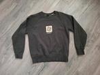 Hele mooie antraciet grijze jack & jones originals trui, Ophalen of Verzenden, Zo goed als nieuw, Grijs