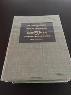 CIBA Collectie Medische Illustraties - Netter, Boeken, Ophalen, Gelezen, Overige onderwerpen