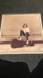 Emmylou Harris. White shoes, Cd's en Dvd's, Vinyl | Pop, Gebruikt, Ophalen of Verzenden