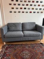 Sofa / bank ikea, Ophalen, Zo goed als nieuw