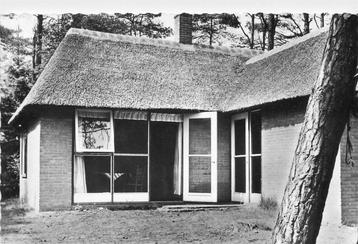 (387-268-051) Lochem Ruighenrode beschikbaar voor biedingen