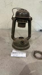 Feuerhand 176 LU (zeldzaam), Antiek en Kunst, Ophalen of Verzenden