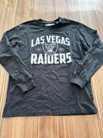 Shirt met NFL van Zara maat 164, Jongen of Meisje, Ophalen of Verzenden, Zo goed als nieuw, Zara