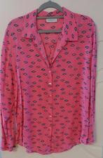 Fabienne Chapot blouse maat L, Verzenden, Maat 42/44 (L), Zo goed als nieuw, Fabienne Chapot