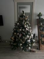 Kunst kerstboom, Ophalen, Zo goed als nieuw