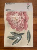 Decoratieve sticker, IKEA kinnared, Ophalen of Verzenden, Nieuw