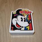 Disney blikje mickey mouse, komt uit disney orlando florida, Ophalen of Verzenden, Mickey Mouse, Nieuw, Overige typen