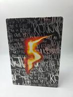 Resident Evil - Xbox 360 Gold Edition, Ophalen of Verzenden, Retro Games, Marktplaats@Gameshopzwolle.nl, Zwolle