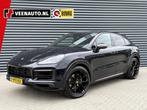 Porsche Cayenne Coupé 3.0 E-Hybrid Carbon lichtgewicht, Auto's, Porsche, Automaat, Cayenne, Gebruikt, 2995 cc