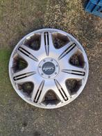 OPUS 14inch (1stuks), Ophalen of Verzenden, Gebruikt