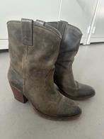 Sendra cowboylaarzen - maat 37, Ophalen, Sendra, Lage of Enkellaarzen, Zo goed als nieuw