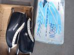 Schaatsen, maat 45, Sport en Fitness, Schaatsen, Ophalen of Verzenden, Nieuw, Noren
