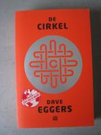 Diverse boeken van Dave Eggers, Amerika, Ophalen of Verzenden, Zo goed als nieuw