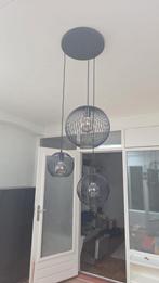 Nikki lamp, Huis en Inrichting, Ophalen, Zo goed als nieuw, Minder dan 50 cm