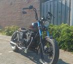 Honda rebel volledig custum, Motoren, Particulier, Chopper