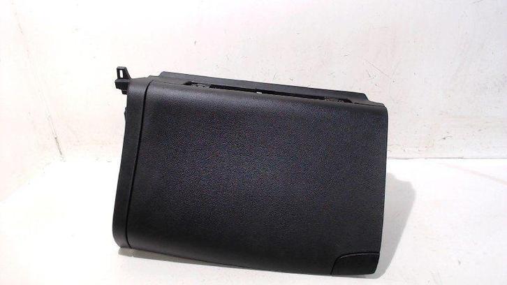 Dashboardkastje Kia Carens, Auto-onderdelen, Dashboard en Schakelaars, Kia, Gebruikt, Herkomst onderdeel bekend, 12 maanden garantie