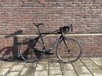 Sensa Romagna shimano 105, 58 cm, Fietsen en Brommers, Fietsen | Racefietsen, Overige merken, 28 inch, Gebruikt, Aluminium