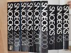 SNOECKS boeken -, Gelezen, Fotografie algemeen, Diverse auteurs, Ophalen of Verzenden