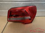 AUDI Q3 83A ACHTERLICHT RECHTS ORIGINEEL, Auto-onderdelen, Verlichting, Gebruikt, -, -, -